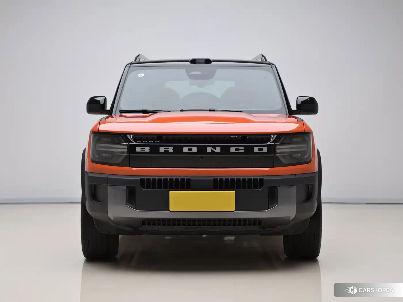 Ford Bronco id 4679728 из Китая 10