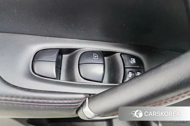 Nissan Qashqai id 4276235 из Китая 18