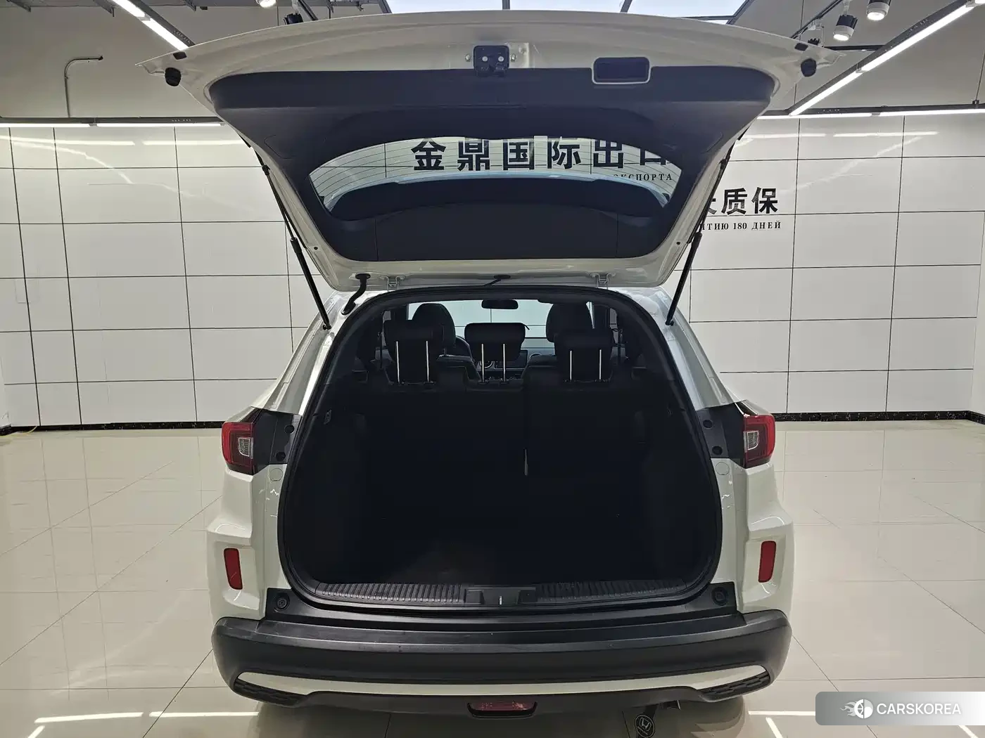 Kia Seltos id 4664450 из Китая 19