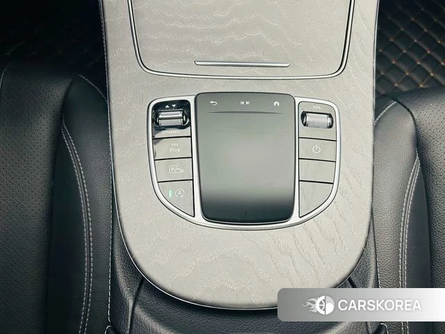 Mercedes-Benz E-class id 4367429 из Китая 20