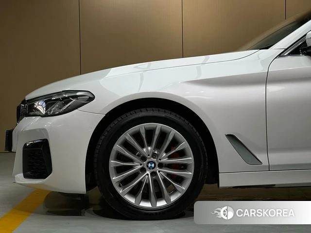 BMW 5 series id 4254302 из Китая 33