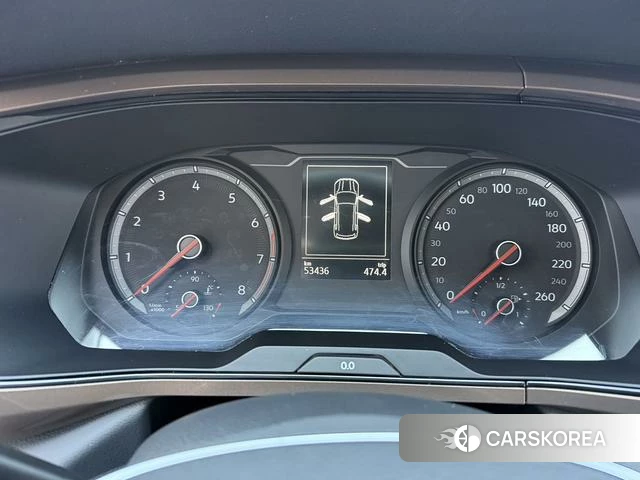 Volkswagen Tuyue id 4342069 из Китая 17