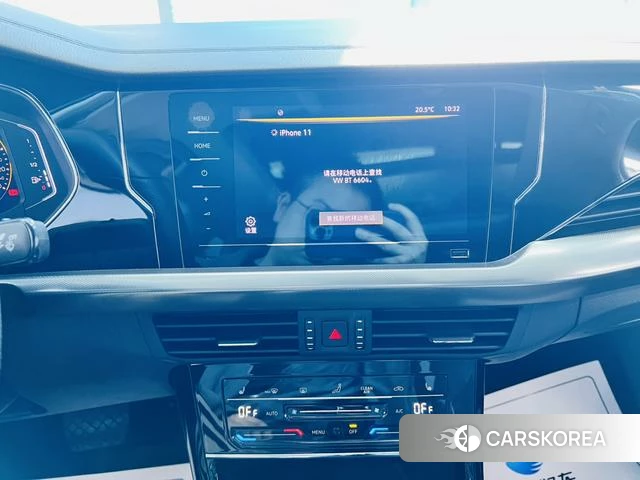 Volkswagen Passat id 4258193 из Китая 21