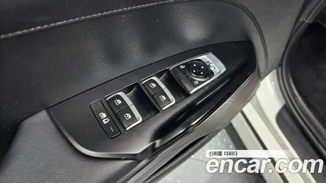 Kia K5 3rd generation id 2559873 из Кореи 14