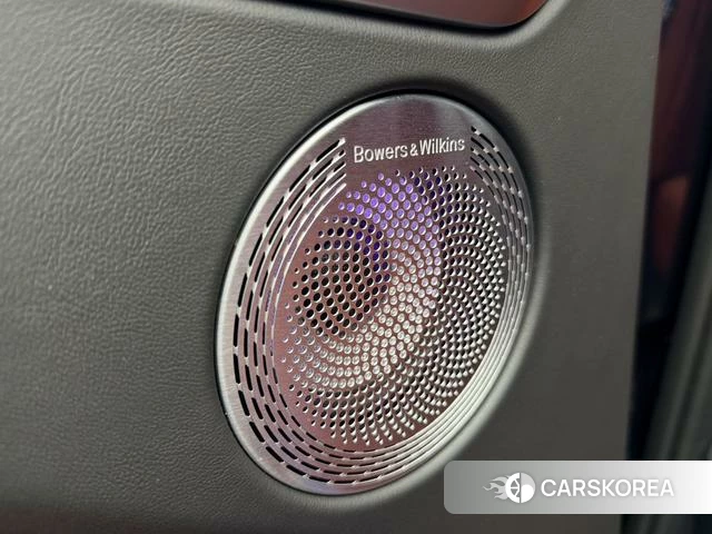BMW XM id 4221313 из Китая 9