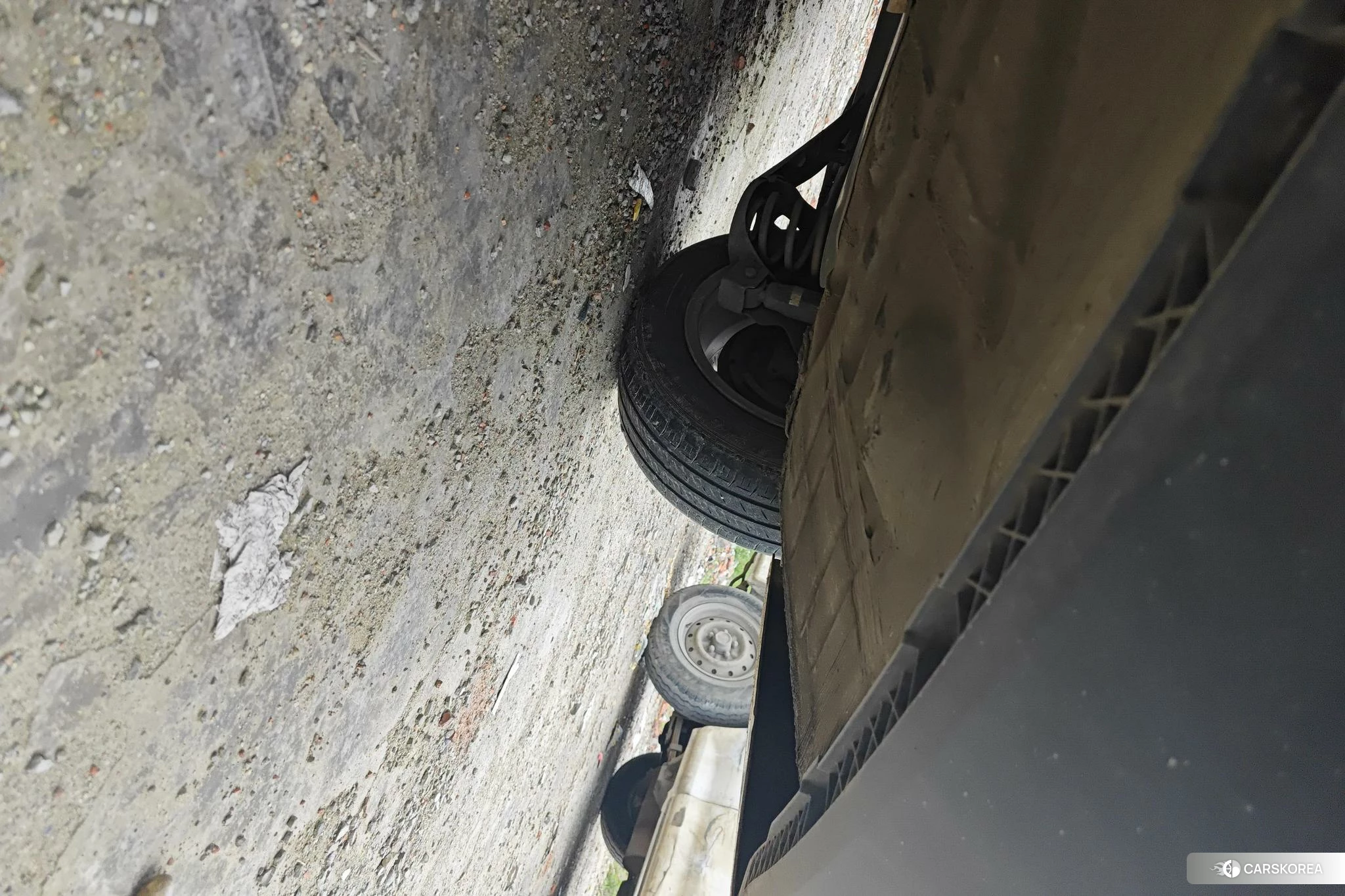 Volkswagen Santana id 4492886 из Китая 11