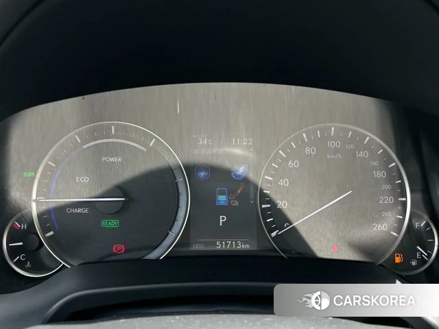 Lexus RX id 4368408 из Китая 14