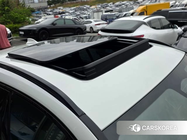 BMW X4 (G02) id 3890975 из Кореи 11