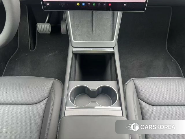 Tesla Model Y id 4212884 из Китая 13