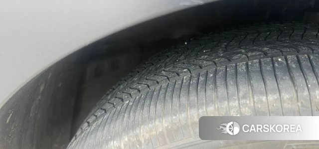 Hyundai Kona Electric id 4245882 из Кореи 4