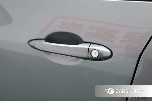 Chevrolet Volando id 4211486 из Китая 18