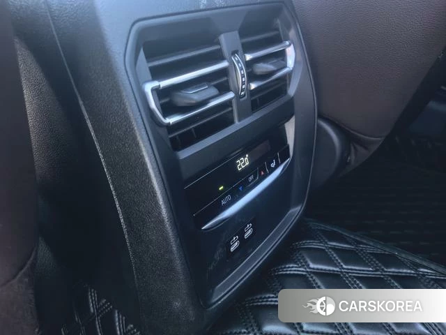 BMW 3 series id 4255949 из Китая 13