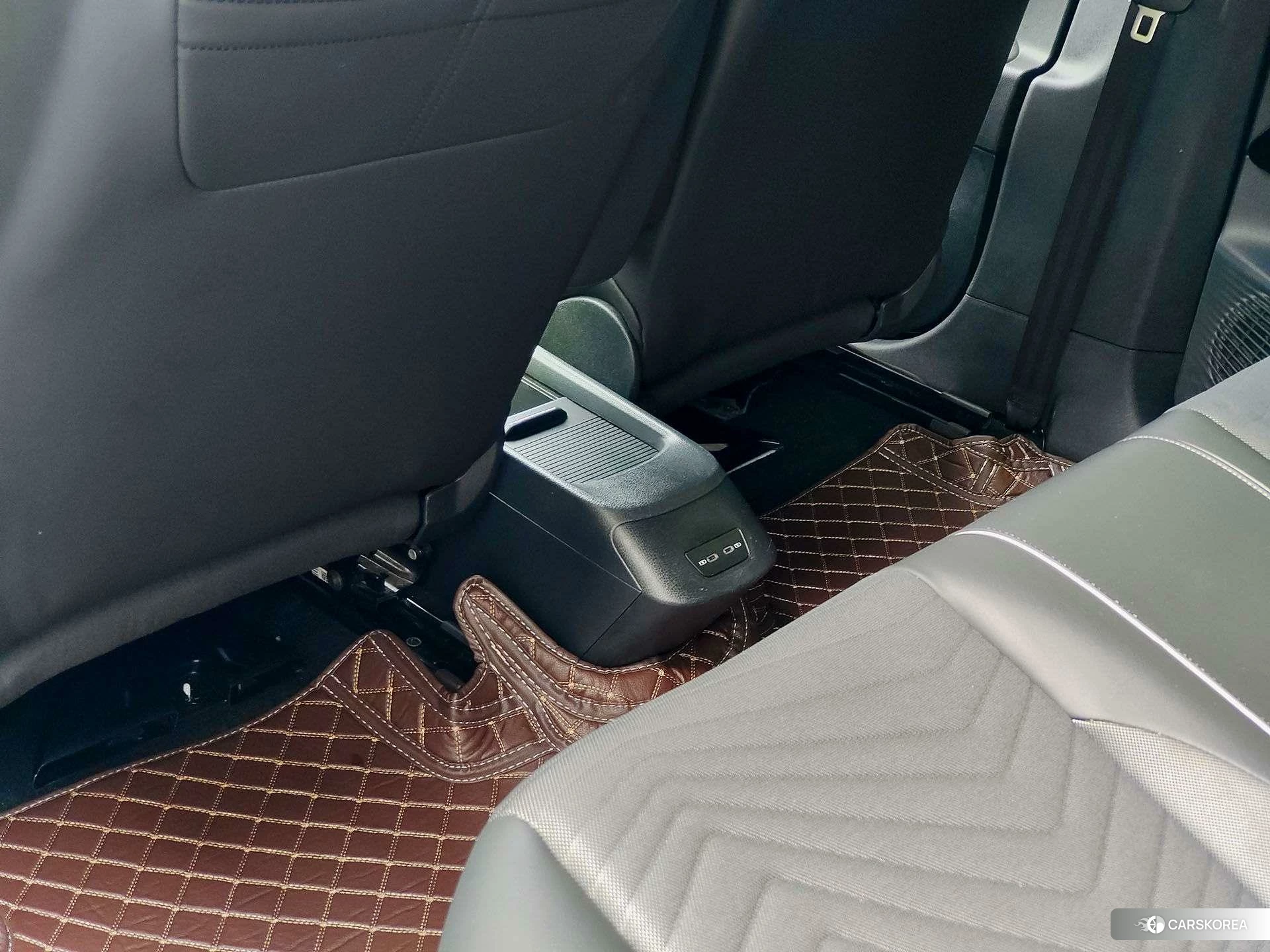 Volkswagen ID.3 2022 Белый из Китая, фото 5