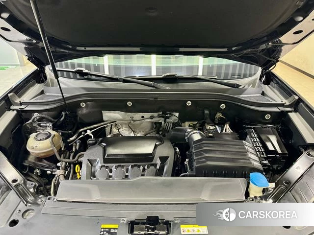 Volkswagen Tourang id 3882385 из Китая 24