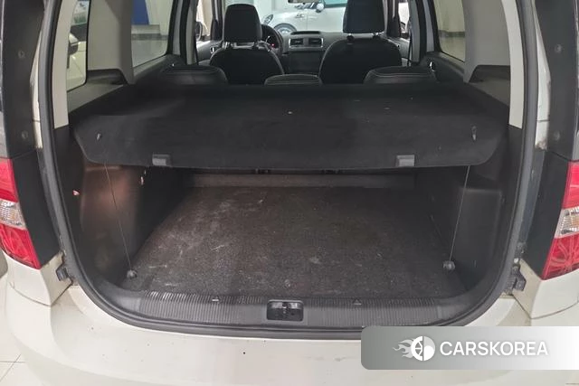 Skoda Yeti id 4242329 из Китая 11