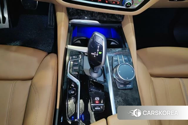BMW 6 series GT id 4321408 из Китая 11