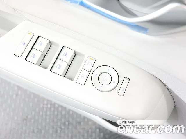 Hyundai Kona Hybrid (SX2) id 2681812 из Кореи 14