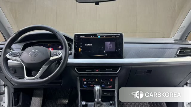 Volkswagen Lavida id 4328880 из Китая 12