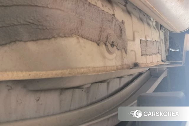 Changan Qiyuan A05 id 3913952 из Китая 11
