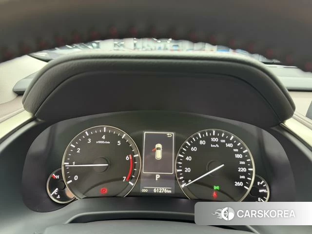 Lexus RX id 4298007 из Китая 26