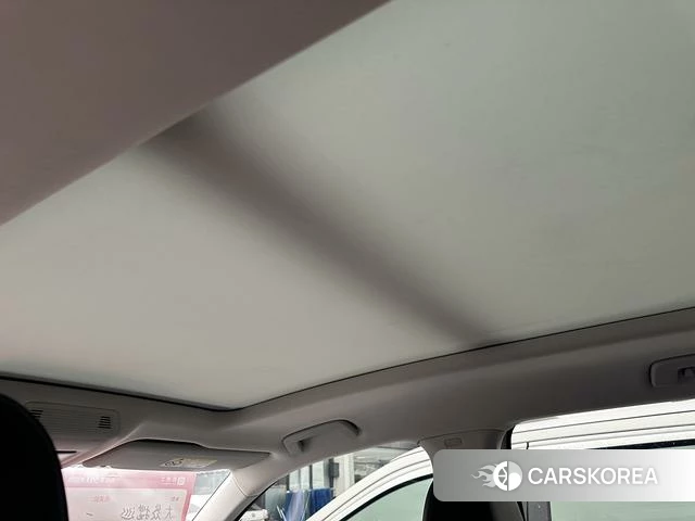 Volkswagen Range patrol id 4321355 из Китая 9