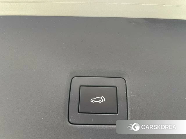 Toyota Platinum Wisdom 3X id 4257464 из Китая 12