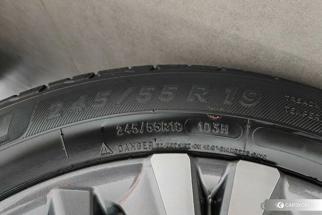 Honda UR-V id 4455676 из Китая 18