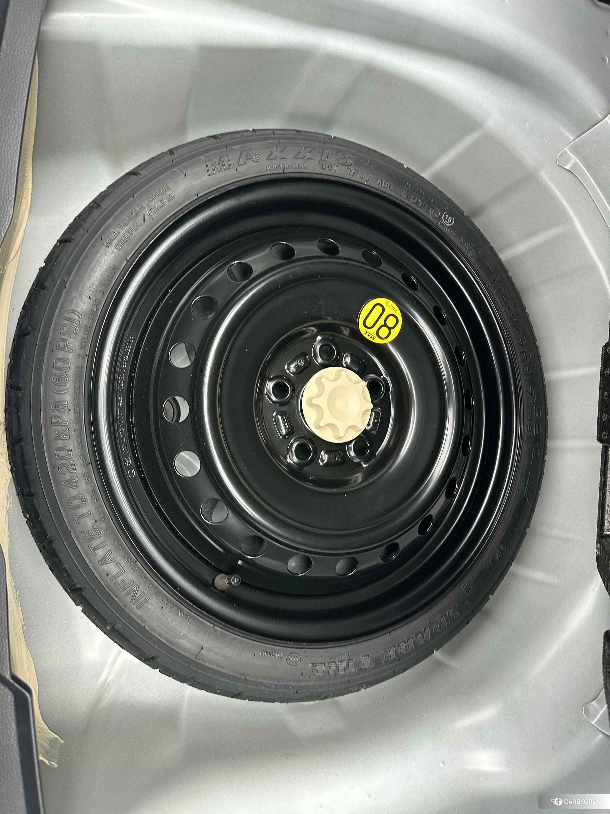 Toyota Corolla id 4493211 из Китая 12