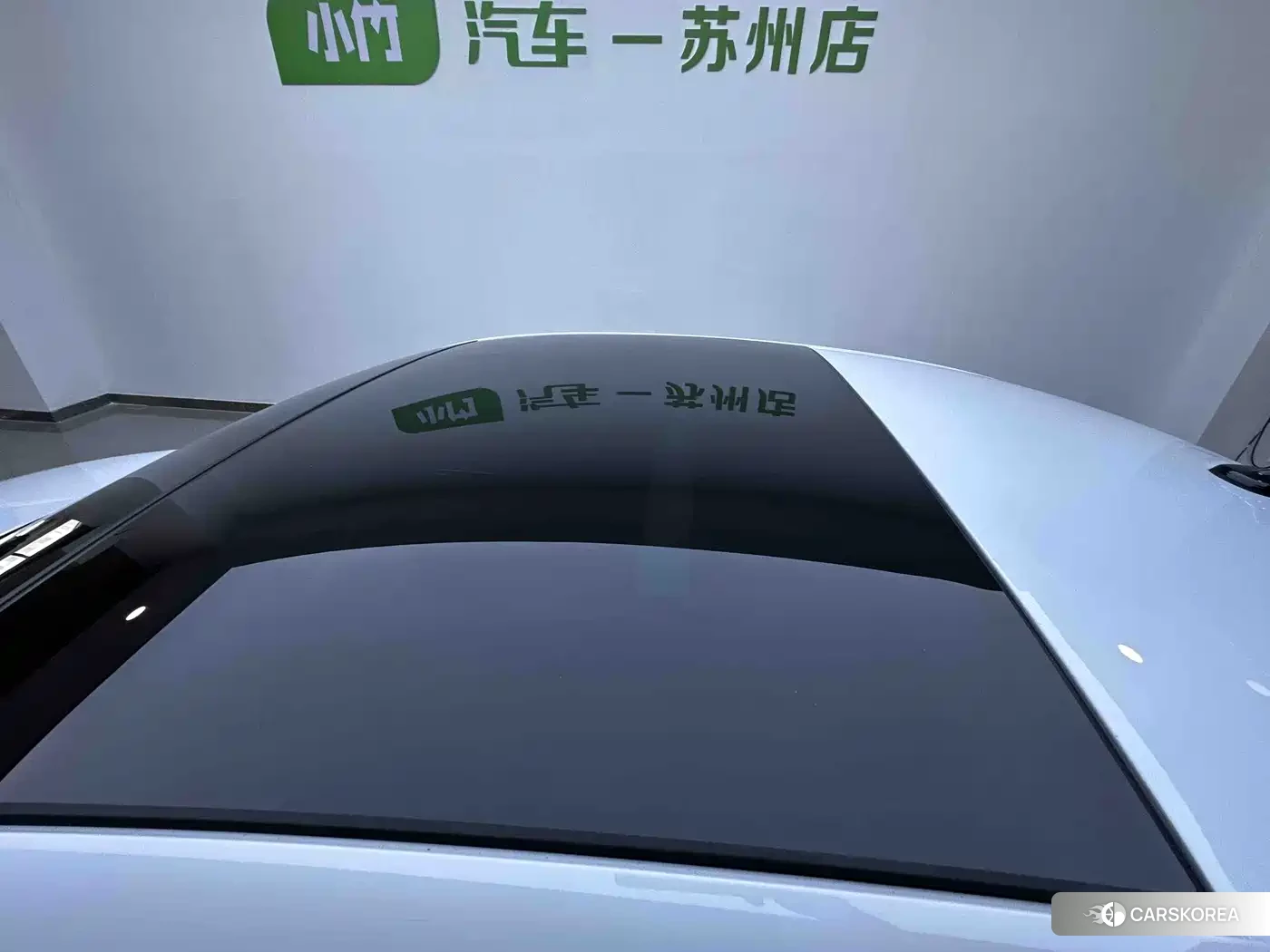 Audi A3 id 4649244 из Китая 16