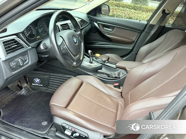 BMW 3 series id 3939466 из Китая 4