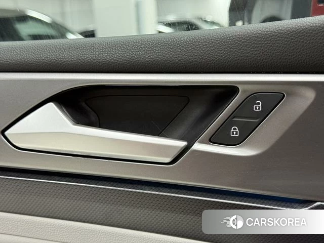 Volkswagen Lingdu id 4256034 из Китая 16