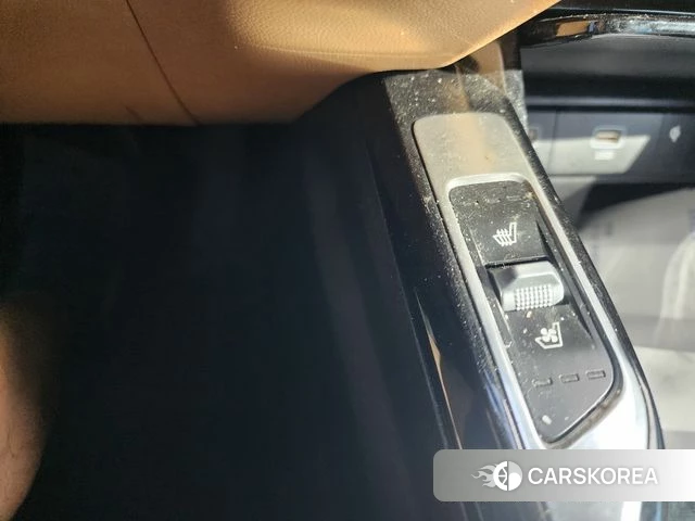 Kia Sorento 4th Generation id 4887285 из Кореи 13