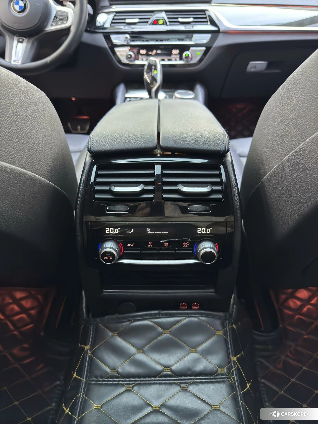 BMW 6 series GT id 4486207 из Китая 10