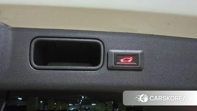 Kia The New Niro id 4948530 из Кореи 14