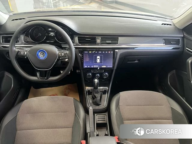 Volkswagen C-TREK Wei Collar id 4241918 из Китая 10