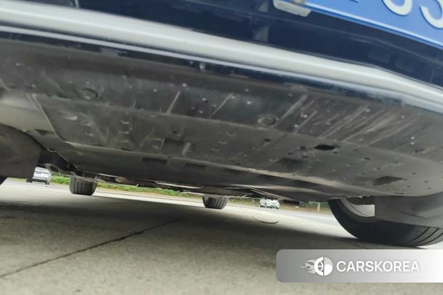 Cadillac CT5 id 4242106 из Китая 11