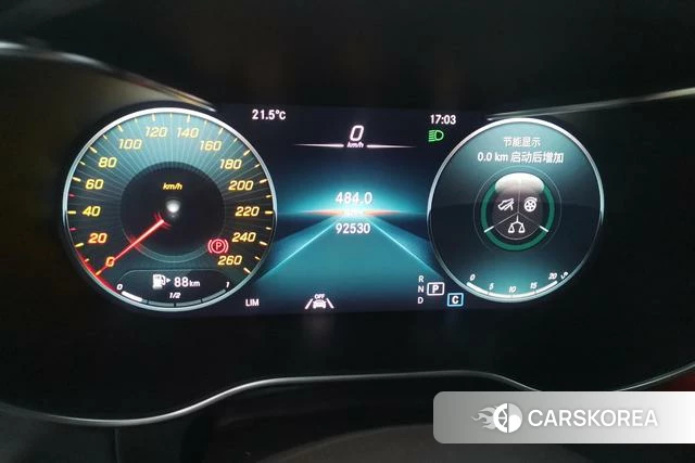 Mercedes-Benz GLC id 4299657 из Китая 11