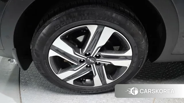 Kia Sorento 4th Generation id 3581331 из Кореи 14