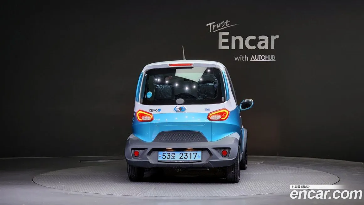 Other Manufacturers Other id 2063631 из Кореи 14