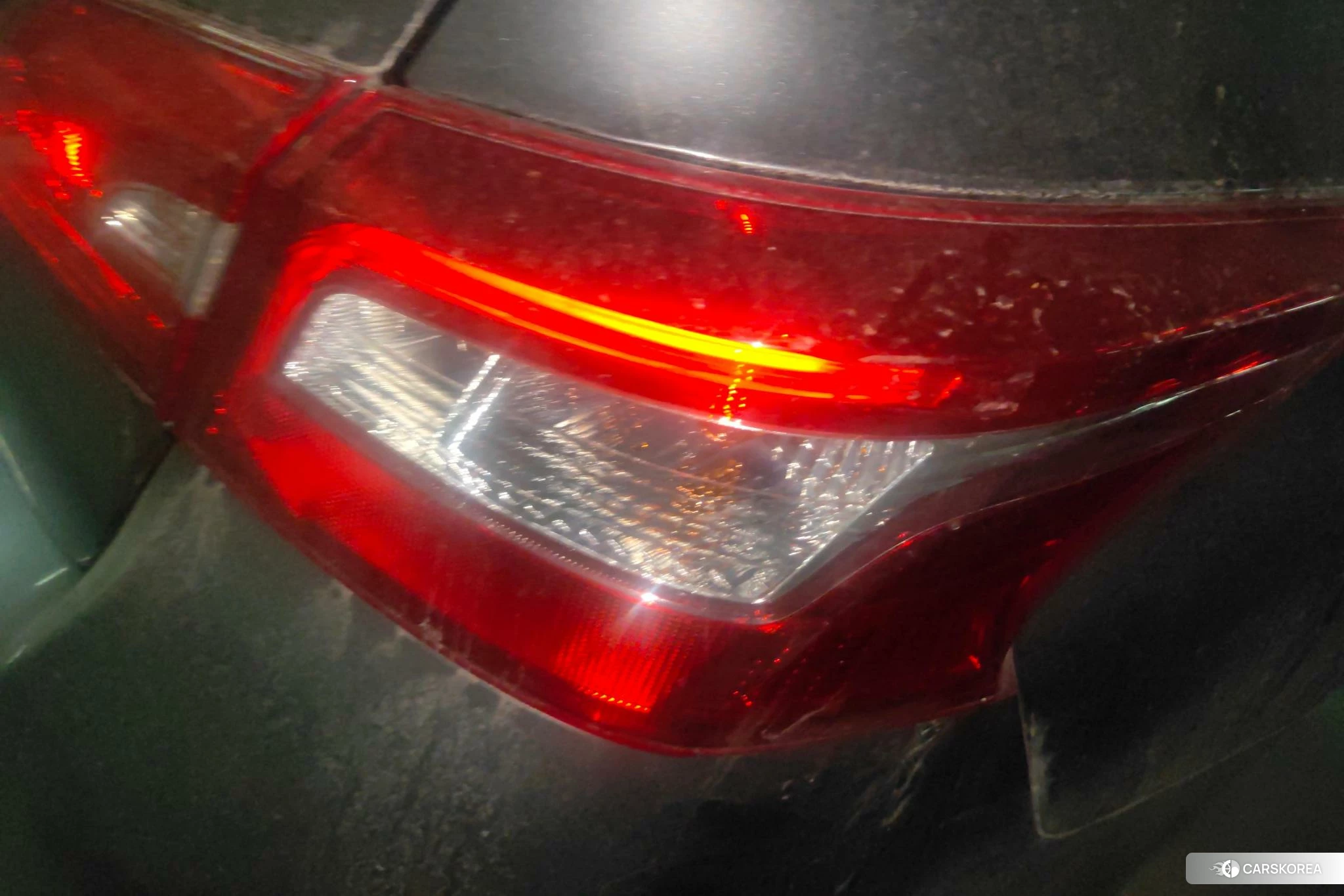 Nissan Sylphy id 4455544 из Китая 11
