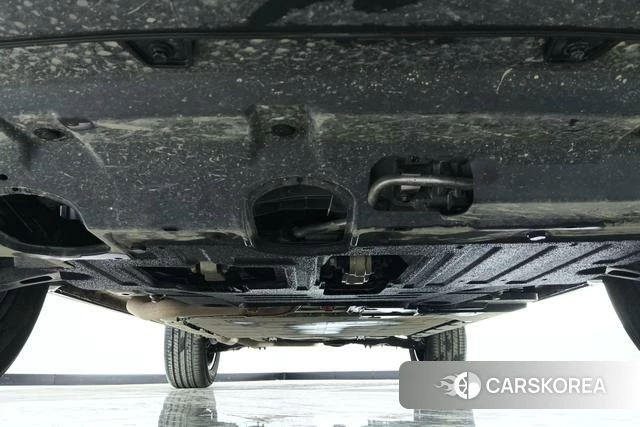 Haval Raptors PHEV id 4254728 из Китая 11