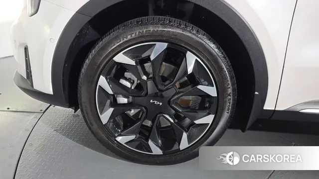 Kia The New Sorento 4th Generation id 3457054 из Кореи 14