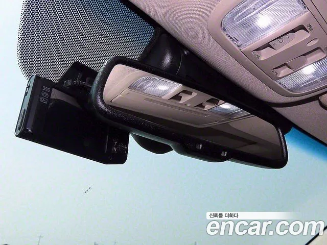 Honda Accord 10th Generation id 2684375 из Кореи 12