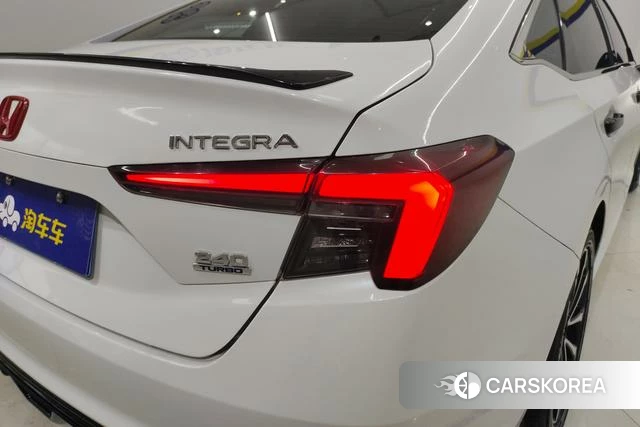 Honda Style id 3824790 из Китая 11