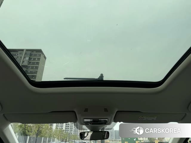 Volkswagen Weiran id 4255963 из Китая 20