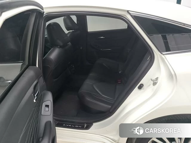 Toyota Asian dragon id 4236558 из Китая 14