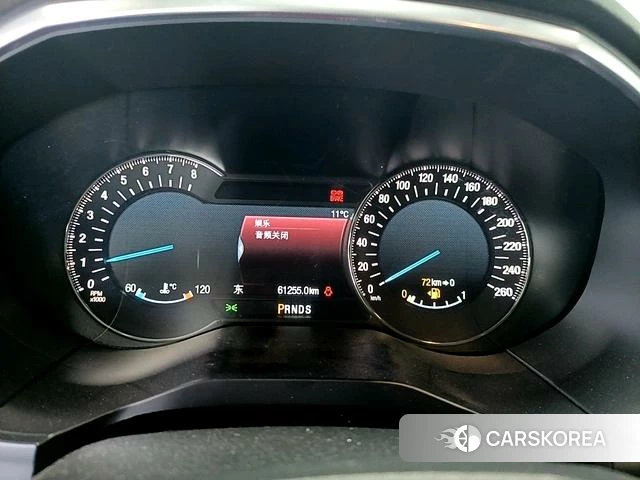 Ford Sharp World id 3901923 из Китая 14
