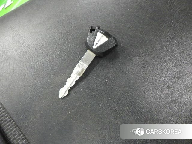 Electronics photo