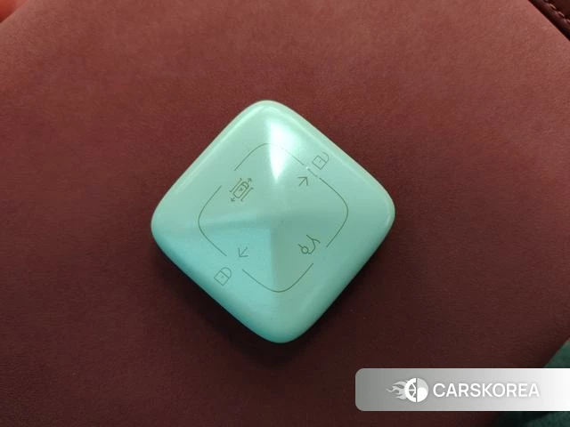 Extremely krypton ZEEKR 007GT id 4199023 из Китая 14