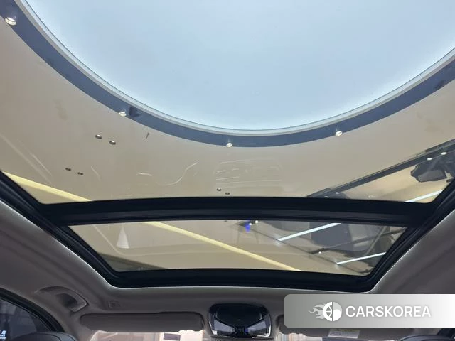 BMW X3 id 4221058 из Китая 20